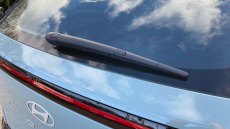 Hyundai KONA 1.6 GDi Hybrid Advance 5dr DCT Hybrid Hatchback